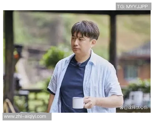 黄磊谈排球生涯：从青涩少年到赛场传奇的心路历程